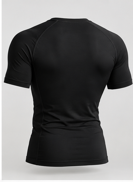 Compression Shirt - image 3