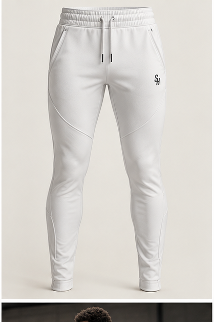 Compression Joggers - image 2