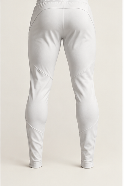 Compression Joggers - image 4