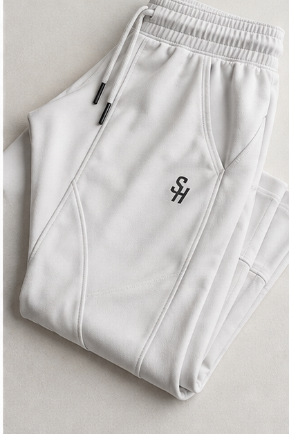 Compression Joggers - image 6