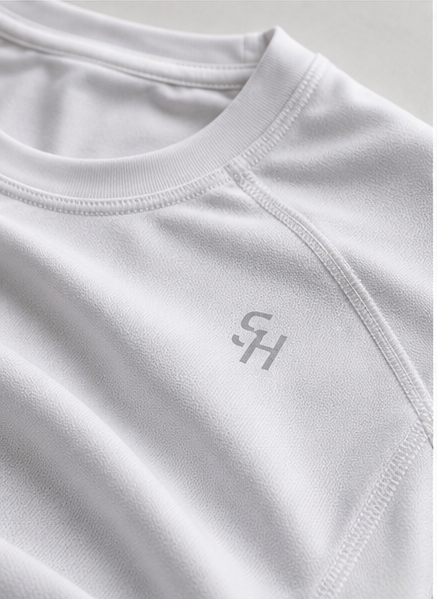 Compression Shirt - image 4