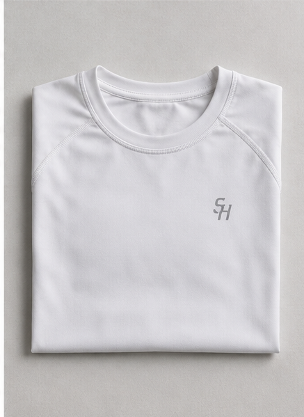 Compression Shirt - image 6