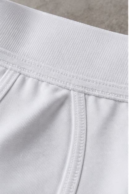 Compression Shorts - image 4