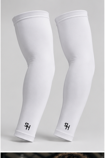Compression Sleeves - image 2