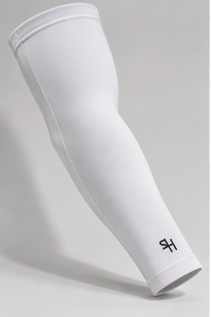 Compression Sleeves - image 4