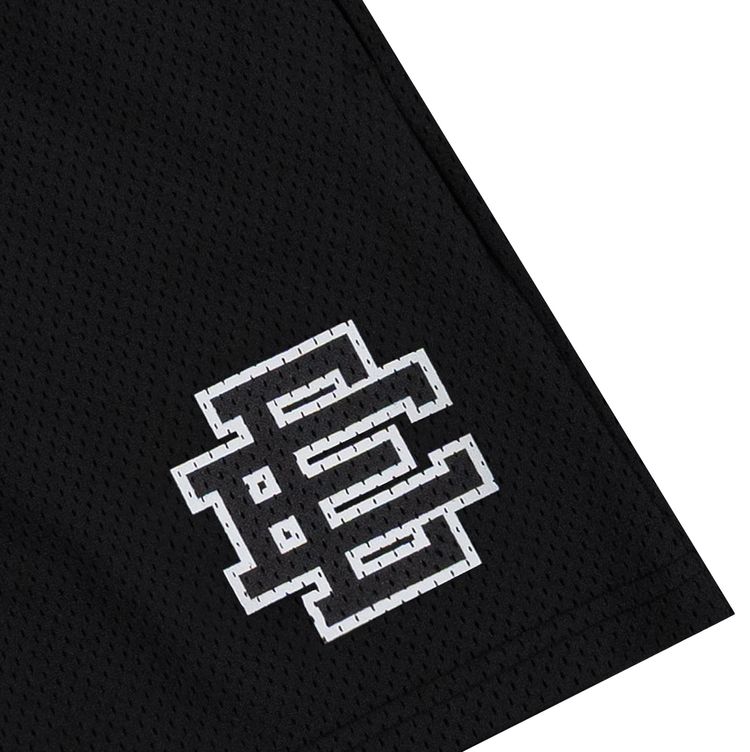 EE Shorts - black alternate