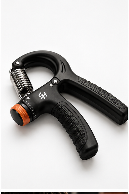 Grip Trainer - image 2