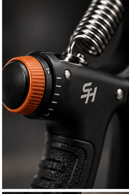 Grip Trainer - image 3