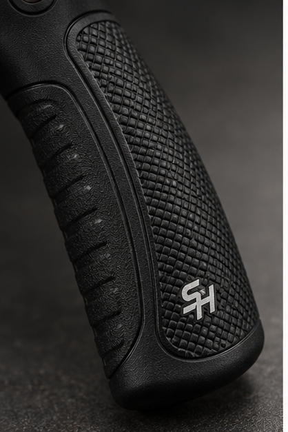 Grip Trainer - image 4