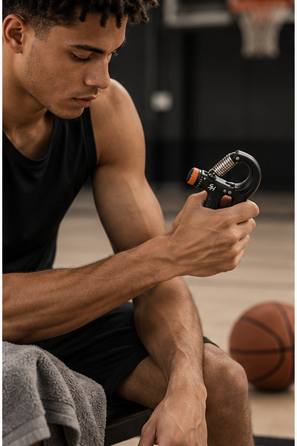 Grip Trainer - image 5
