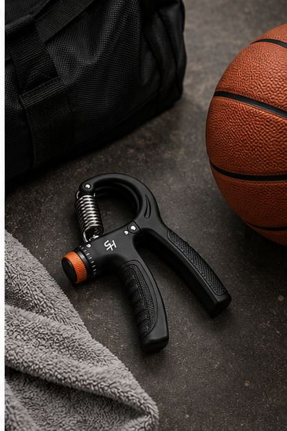 Grip Trainer - image 6