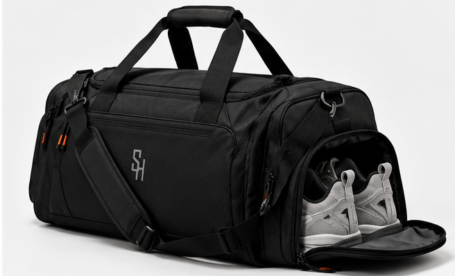 Multi-Sport Bag - image 2