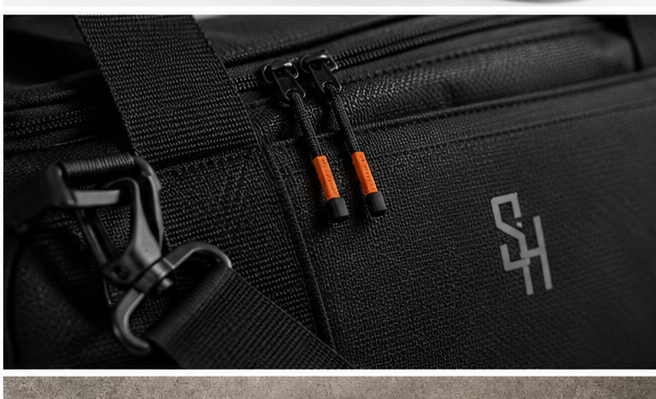 Multi-Sport Bag - image 4